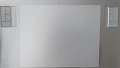 Графичен таблет Wacom 25 см! / 8 бутона / Wacom Intuos 3 / M / PTZ-630, снимка 4