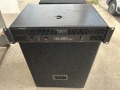 Стъпало Craft MA800 watt, снимка 1