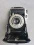 Мехов фотоапарат камера KODAK , снимка 1