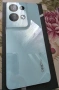 Oppo Reno 8 Pro 5G 256/8, снимка 1
