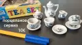 Кукли барби, принцеса, понита, ластици, снимка 7
