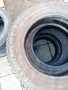 гуми 195.60.15 Michelin, снимка 4