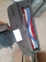 Продавам прахосмукачка , снимка 3