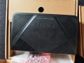 Synology Wi-Fi рутери RT2600ac  MR2200ac VPN лиценз, снимка 5