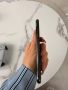 Apple iPhone XS 64GB, снимка 3