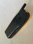 Нокия 5110 , Nokia 5110, снимка 6