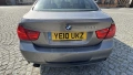 BMW e90 320д на части, снимка 10