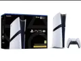 PlayStation 5 Pro 2TB, снимка 1