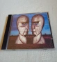 Pink Floyd - The Division Bell , снимка 1