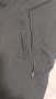Горнище Белгия х Адидас 2018/19, Size M, снимка 4