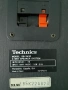 Technics комплект set, снимка 7