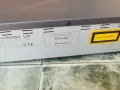 NAD 510 CD ВНОС SWISS 1608261517L4, снимка 13