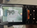 Sony Ericsson w850i Комплект, снимка 9