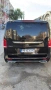 mercedes V250d, снимка 6