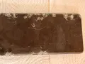 телефон Самсунг S10, снимка 3