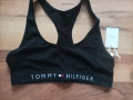 Tommy Hilfiger M/L спортно бюстие, снимка 1
