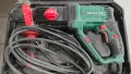Перфоратор PARKSIDE PBH 1050 C3, снимка 1