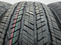 4бр всесезонни гуми 265/60/20 BRIDGESTONE L05966 , снимка 2