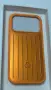 RIMOWA Aluminium Case за iPhone 17 Pro / Pro Max - Нов, снимка 4