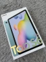 Таблет samsung galaxy tab s6 lite 128gb със сим карта , снимка 7