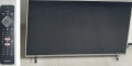 4K Смарт Philips 43" с 3-странен Ambilight , снимка 6