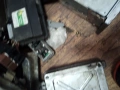 Компютър , ECU Rover 214 1999г. MKC104022 , снимка 3