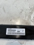 Модул за климатик за Chevrolet Orlando 2.0 Vcdi (2011) 13582897, снимка 2