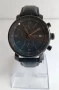 Мъжки часовник Fossil Rhett BQ1703, снимка 1