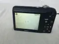 Цифров фотоапарат Nikon Coolpix A10 , 16.1MP , 5х оптичен зум, снимка 11