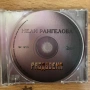 Нели Рангелова - Раздвоена, снимка 4