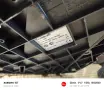 Delonghi ECAM23.120.S magnifica , снимка 7