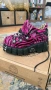 New Rock Custom модел 37 номер, снимка 5