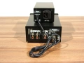 Предусилвател Dynavox tpr-2, снимка 6