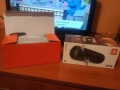 колонка JBL FLIP 6 НОВА!, снимка 1