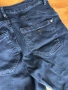 Дънки Guess, Diesel, снимка 14
