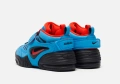 маратонки Nike X Ambush Air Adjust Force SP Sneaker номер 44 ,5 , снимка 9