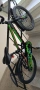 Детски велосипед Varan 20", снимка 2