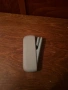 Iqos iluma i, снимка 2