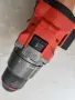 Безчетков импакт Milwaukee M12 FPD2. Без батерии и зарядно.Като нов. Цена: 90€ (крайна), снимка 4