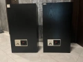 Запазени!!! Omni Audio SA 12.3, снимка 7
