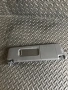 Сенник дясна страна черен за Opel Tigra (2002-2009) 24409340, снимка 2