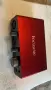 Focusrite Scarlett Solo 3rd Gen – USB аудио интерфейс, снимка 3