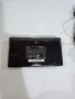 Nintendo DS Lite Black + Зарядно , снимка 4