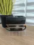 Oхладител за процесори AMD Wraith Prism RGB, снимка 3