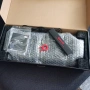 Механична геймърска клавиатура Redragon Kala K557 RGB, снимка 12