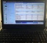Dell precision m4800 i7 FirePro M5100, снимка 2