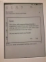 Електронен четец reader Amazon Kindle 8th Generation (2016) SY69JL 6.0000 Wi-Fi E-reader, снимка 15