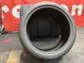245 40 20 / 275 35 20, Зимни гуми, Continental WinterContactTS860S, 4 броя, снимка 7