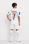 Детски футболни екипи Ronaldo 7/ Роналдо 7 ! НОВО!, снимка 9