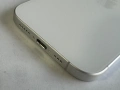 iPhone 16 128gb 100% батерия.Гаранция, снимка 5